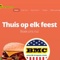 snack-wagen.com - afbeelding 2