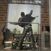 wsj.help - afbeelding 2