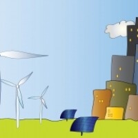 ecobedrijf.nl - afbeelding 1