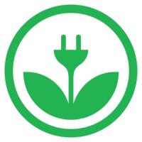 ecoverkoop.nl - afbeelding 2