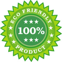 eco1.website - afbeelding 1