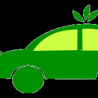 ecocar.website - afbeelding 2