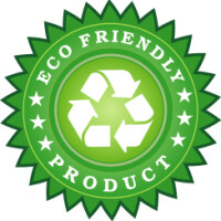 ecobedrijf.nl - afbeelding 1