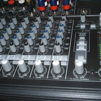 partystation.nl - afbeelding 2
