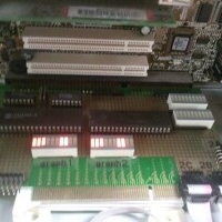 chipselect.nl - afbeelding 1