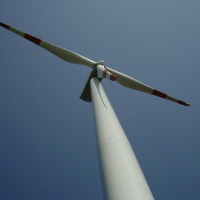 winkelpandje.nl - afbeelding 1