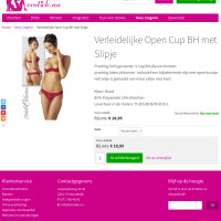 Erotiek.nu - afbeelding 3