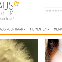 cadeausvoorhaar.com - afbeelding 2