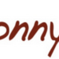 Lonnys.nl - afbeelding 1