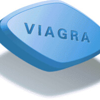 Lonnys.nl - afbeelding 3