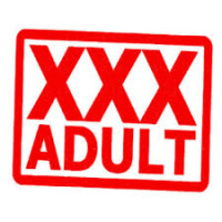 NUxxx.nl - afbeelding 1