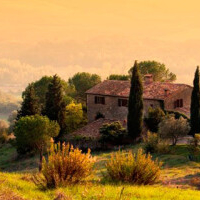 petit-toscane.nl - afbeelding 1