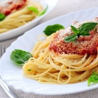 petit-toscane.nl - afbeelding 3