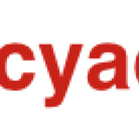 efficiencyacademie.com - afbeelding 1