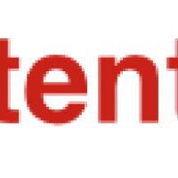 competentiestrainen.nl - afbeelding 1