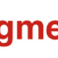 coachingmetbeelden.com - afbeelding 1