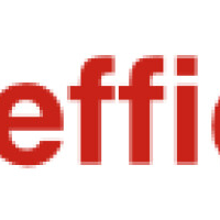 bedrijfsefficiencyscan.nl - afbeelding 2