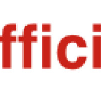 bedrijfsefficiencyscan.com - afbeelding 1