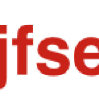 bedrijfsefficiency.nl - afbeelding 2