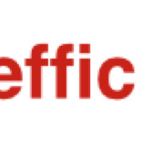 bedrijfsefficiencymodel.nl - afbeelding 1