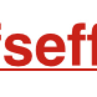 bedrijfsefficiency.com - afbeelding 2