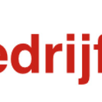 bedrijfsdna.nl - afbeelding 1