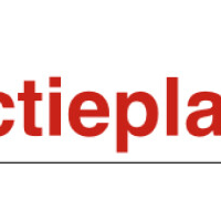 actieplannen.nl - afbeelding 1
