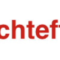 zowerkjepasechtefficientmetoutlook.nl - afbeelding 1