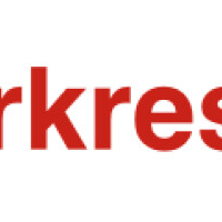 werkresultaat.nl - afbeelding 2