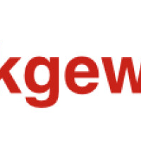 werkgewoontes.nl - afbeelding 2