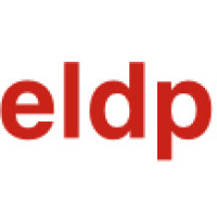 voorbeeldprojectplan.nl - afbeelding 2