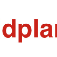 voorbeeldplanvanaanpak.nl - afbeelding 1