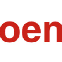 vandoennaarzijn.nl - afbeelding 1