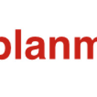 trainingplanmatigwerken.nl - afbeelding 1