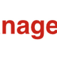 timemanagementtools.nl - afbeelding 1