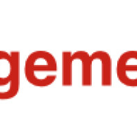 timemanagementtechnieken.nl - afbeelding 2
