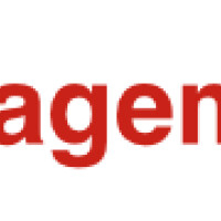 timemanagementseminar.nl - afbeelding 2