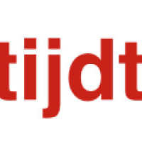 tijdtips.nl - afbeelding 2