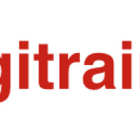 tgitraining.nl - afbeelding 2