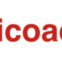 tgicoaching.nl - afbeelding 2