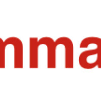 teammakeover.nl - afbeelding 1