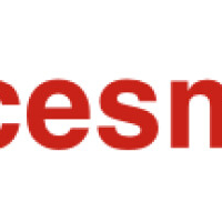 succesmagneet.nl - afbeelding 1