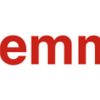 roemmodel.nl - afbeelding 2