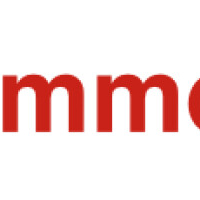 roemmodel.com - afbeelding 1
