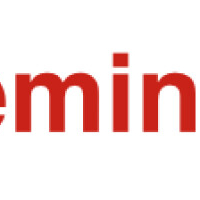 roeminbedrijf.nl - afbeelding 1