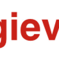 regievoeren.nl - afbeelding 2