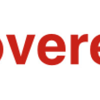 regieoverefficiency.nl - afbeelding 1