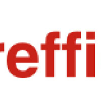 regieoverefficiencymodel.nl - afbeelding 1
