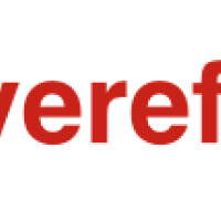 regieoverefficiency.com - afbeelding 1