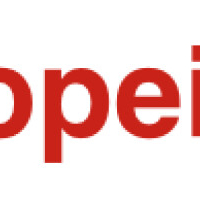 regieopeigenwerk.nl - afbeelding 1